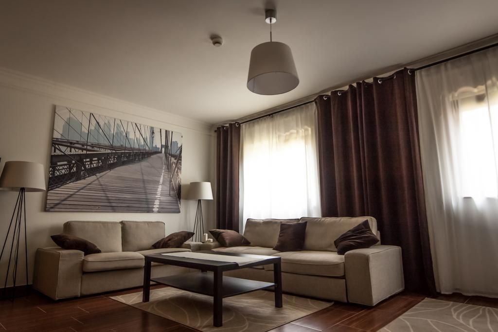 Apartament Pod Aniolem - 44 Lägenhet Kazimierz Dolny Rum bild