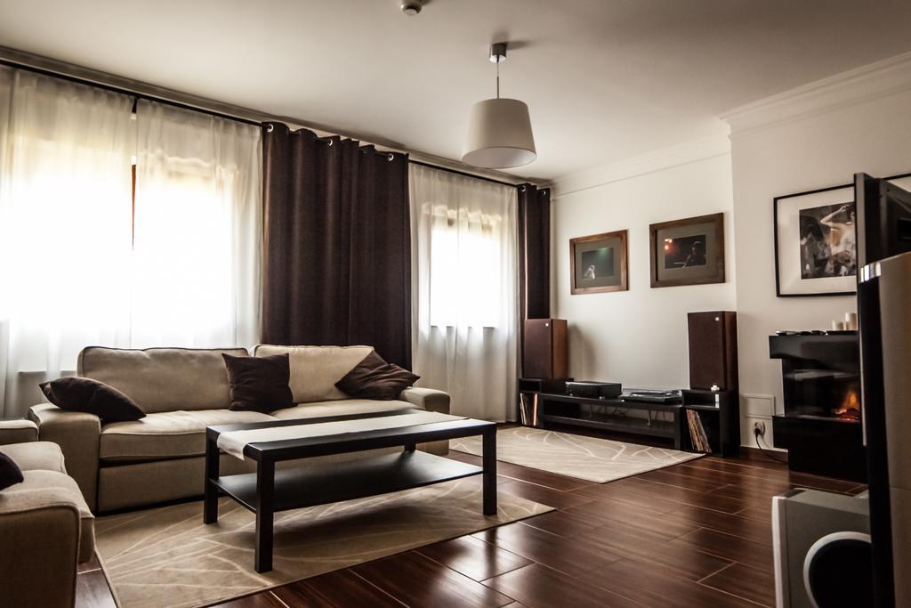 Apartament Pod Aniolem - 44 Lägenhet Kazimierz Dolny Rum bild